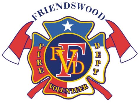 fvfd|Friendswood Volunteer Fire Department .